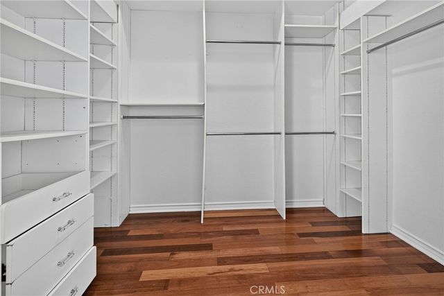 5505 FEATHER GRASS, Yorba Linda, CA 92887