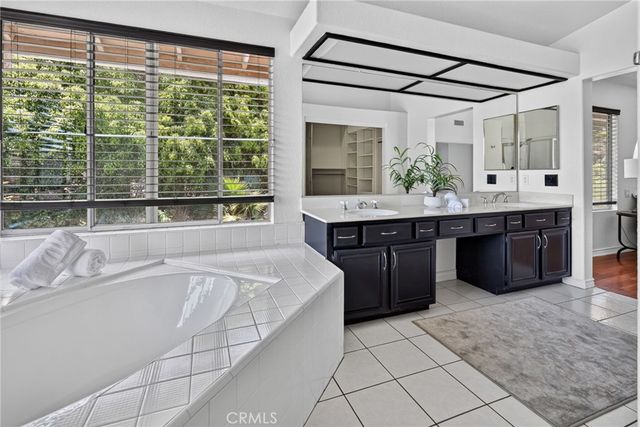 5505 FEATHER GRASS, Yorba Linda, CA 92887