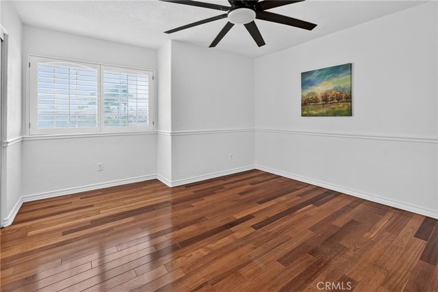 5505 FEATHER GRASS, Yorba Linda, CA 92887