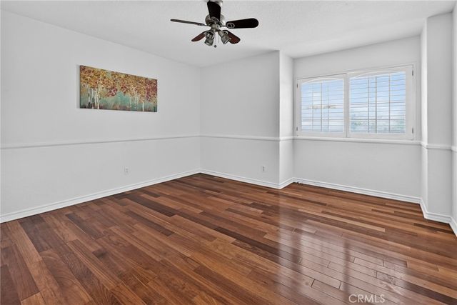 5505 FEATHER GRASS, Yorba Linda, CA 92887