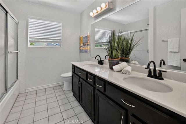 5505 FEATHER GRASS, Yorba Linda, CA 92887