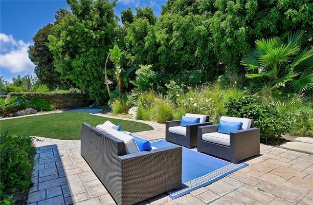 5505 FEATHER GRASS, Yorba Linda, CA 92887