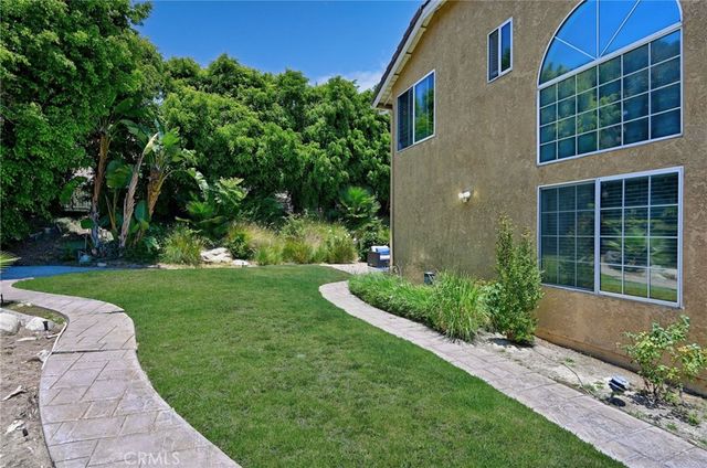 5505 FEATHER GRASS, Yorba Linda, CA 92887