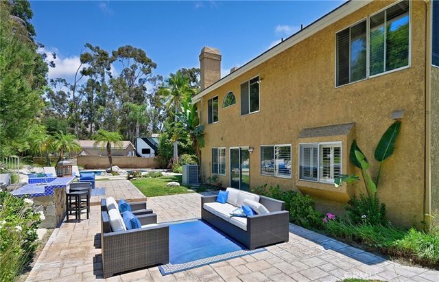 5505 FEATHER GRASS, Yorba Linda, CA 92887