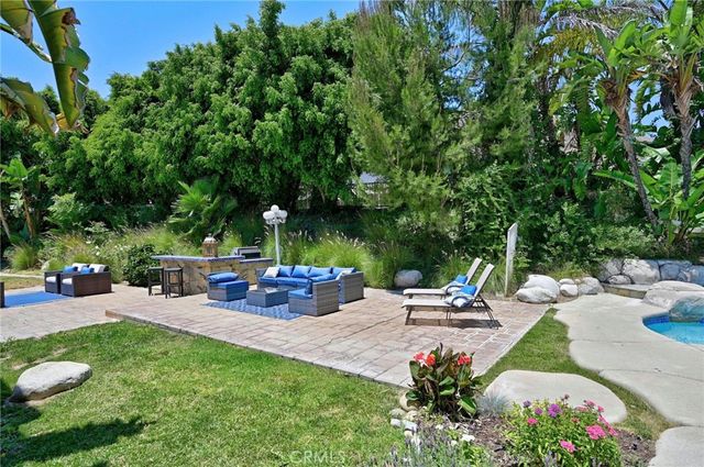5505 FEATHER GRASS, Yorba Linda, CA 92887