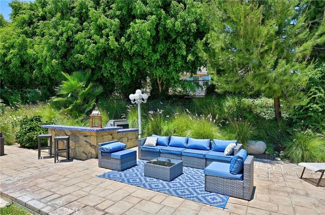 5505 FEATHER GRASS, Yorba Linda, CA 92887