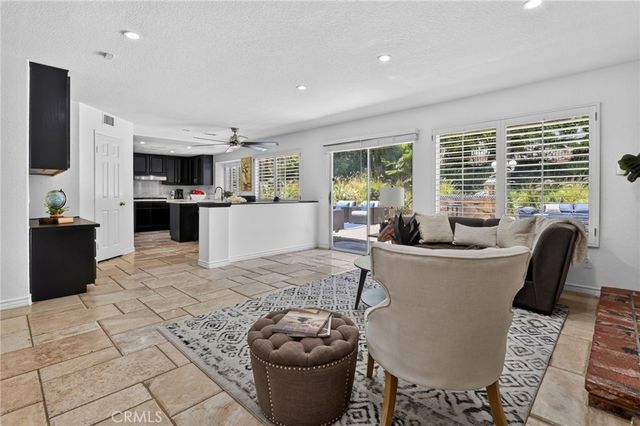 5505 FEATHER GRASS, Yorba Linda, CA 92887