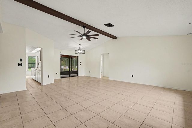 4498 GONDOLIER RD, Spring Hill, FL 34609