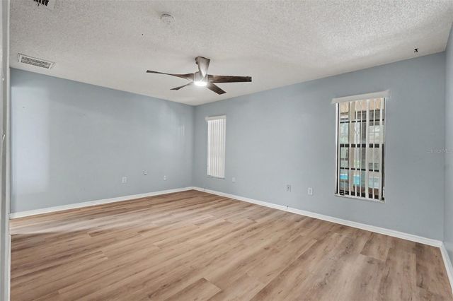 4498 GONDOLIER RD, Spring Hill, FL 34609