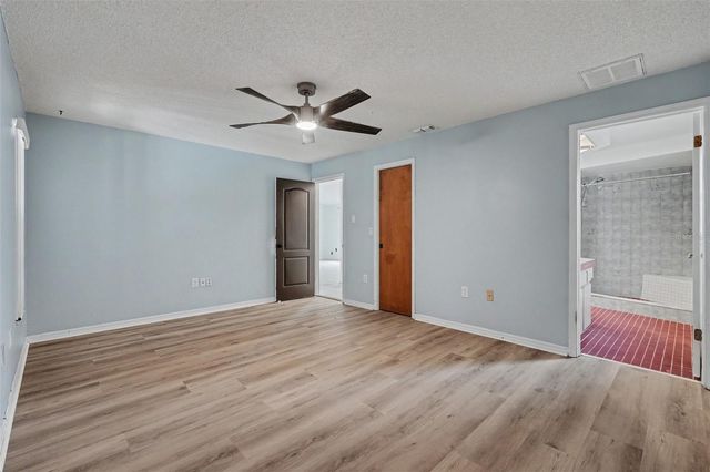 4498 GONDOLIER RD, Spring Hill, FL 34609