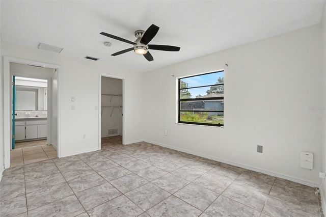 4498 GONDOLIER RD, Spring Hill, FL 34609