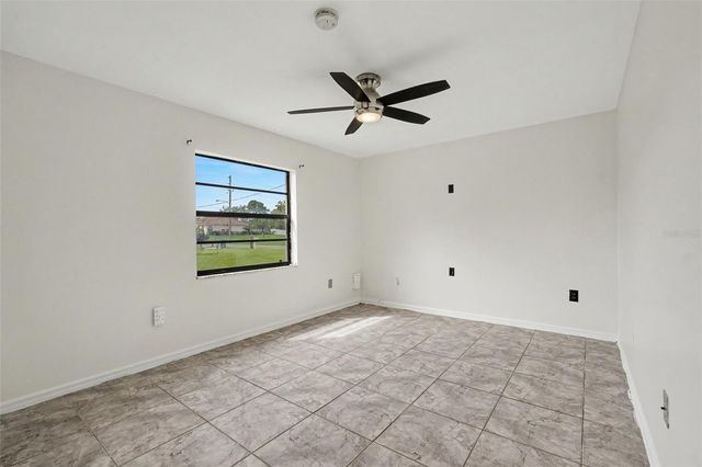 4498 GONDOLIER RD, Spring Hill, FL 34609