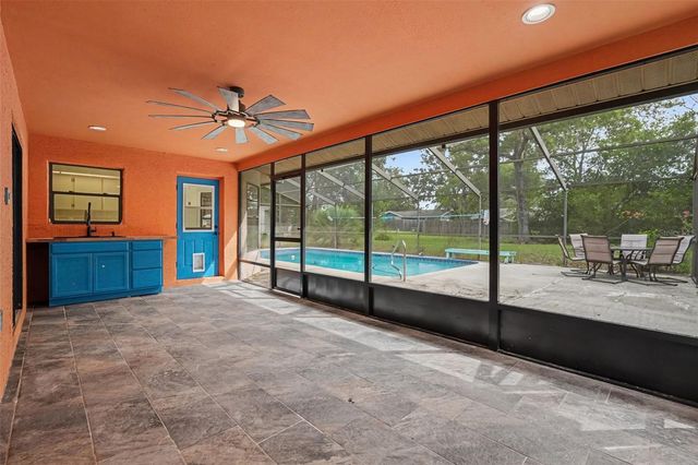 4498 GONDOLIER RD, Spring Hill, FL 34609