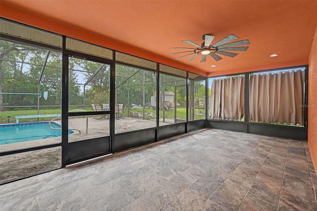 4498 GONDOLIER RD, Spring Hill, FL 34609