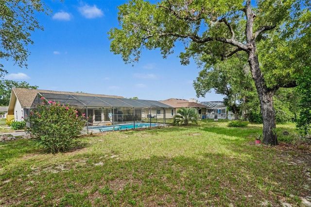 4498 GONDOLIER RD, Spring Hill, FL 34609