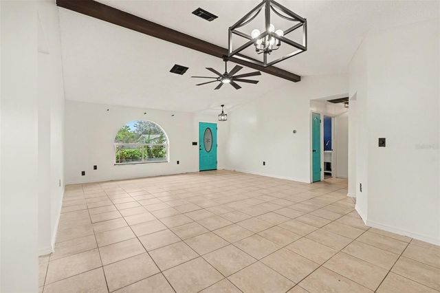4498 GONDOLIER RD, Spring Hill, FL 34609