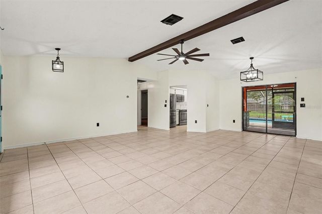 4498 GONDOLIER RD, Spring Hill, FL 34609