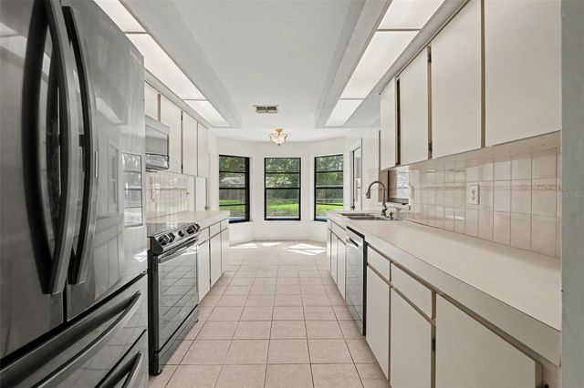 4498 GONDOLIER RD, Spring Hill, FL 34609