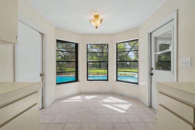 4498 GONDOLIER RD, Spring Hill, FL 34609