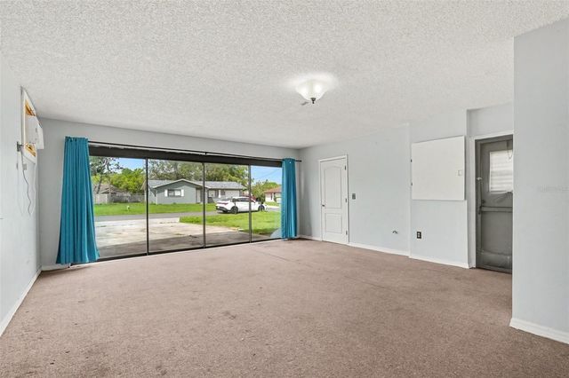 4498 GONDOLIER RD, Spring Hill, FL 34609