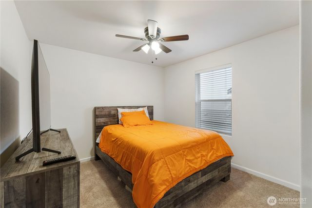 5819 114th Avenue Ct E, Puyallup, WA 98372