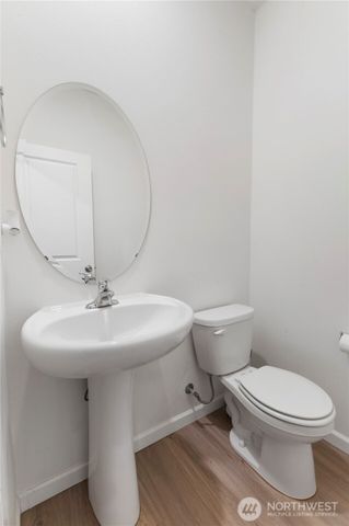 5819 114th Avenue Ct E, Puyallup, WA 98372