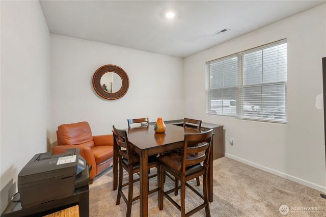 5819 114th Avenue Ct E, Puyallup, WA 98372