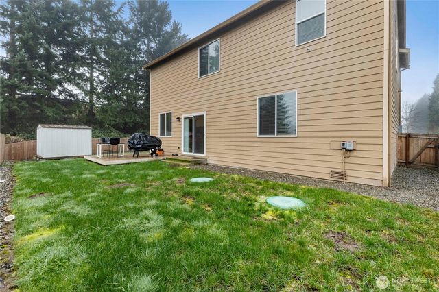 5819 114th Avenue Ct E, Puyallup, WA 98372