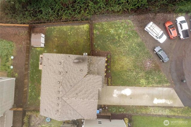 5819 114th Avenue Ct E, Puyallup, WA 98372