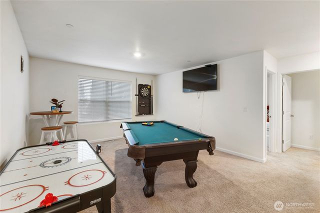 5819 114th Avenue Ct E, Puyallup, WA 98372