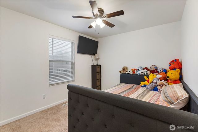 5819 114th Avenue Ct E, Puyallup, WA 98372