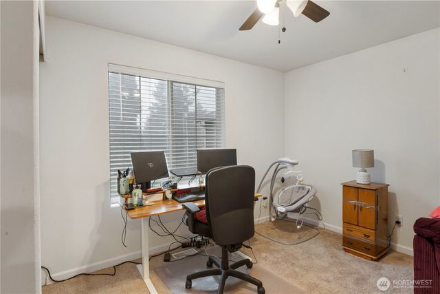 5819 114th Avenue Ct E, Puyallup, WA 98372