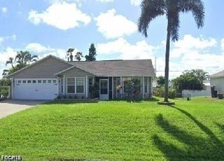 7402 Carrier RD, Fort Myers, FL 33967