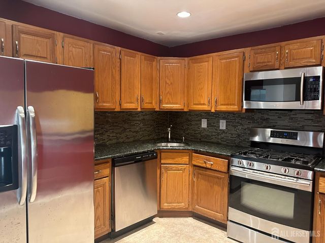 480 Witney Court, North Brunswick, NJ 08902