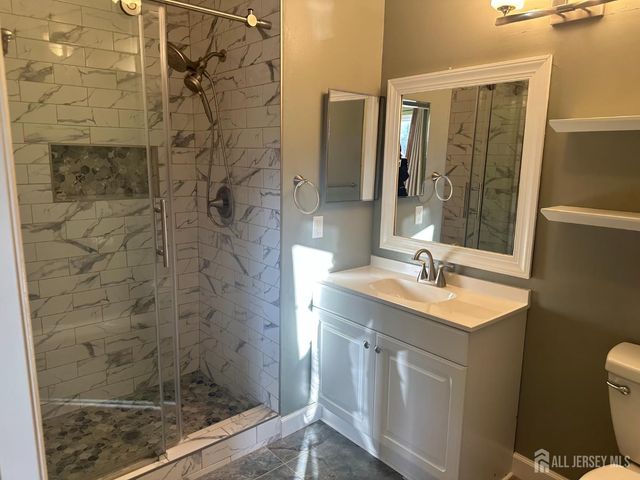 480 Witney Court, North Brunswick, NJ 08902