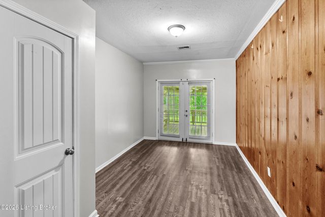 1206 Brookline Ave, Louisville, KY 40215