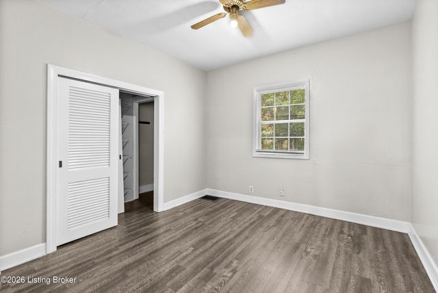 1206 Brookline Ave, Louisville, KY 40215