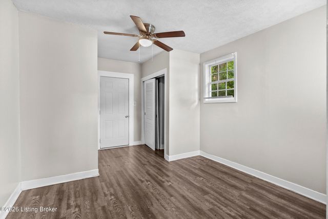 1206 Brookline Ave, Louisville, KY 40215