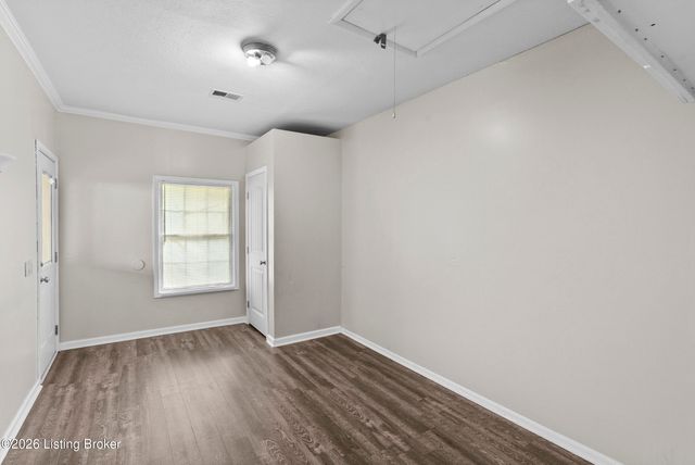 1206 Brookline Ave, Louisville, KY 40215