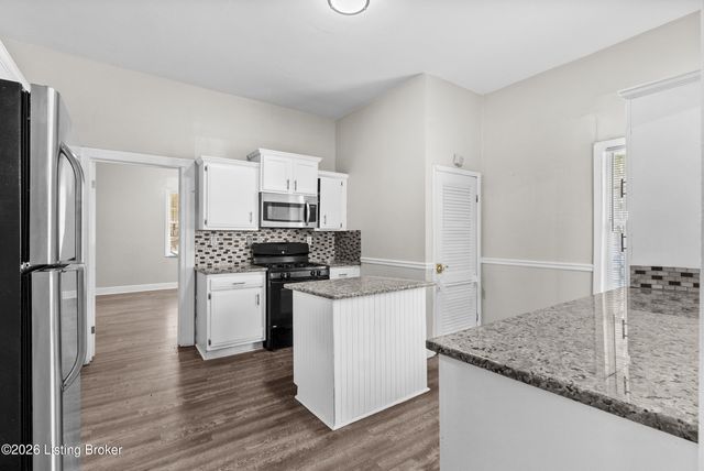 1206 Brookline Ave, Louisville, KY 40215