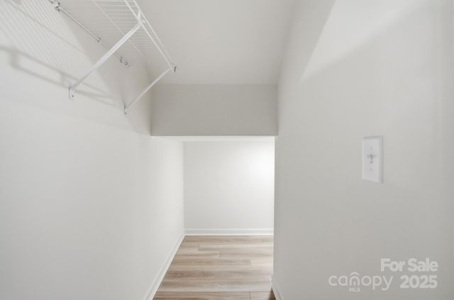 4457 Family Trail Drive, Indian Land, SC 29707