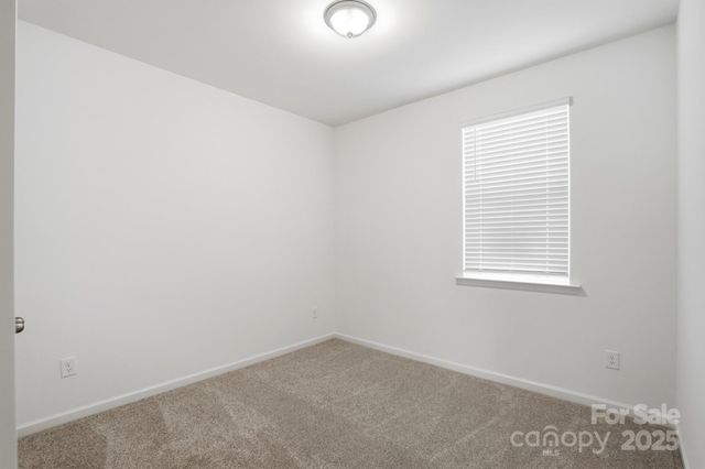 4457 Family Trail Drive, Indian Land, SC 29707