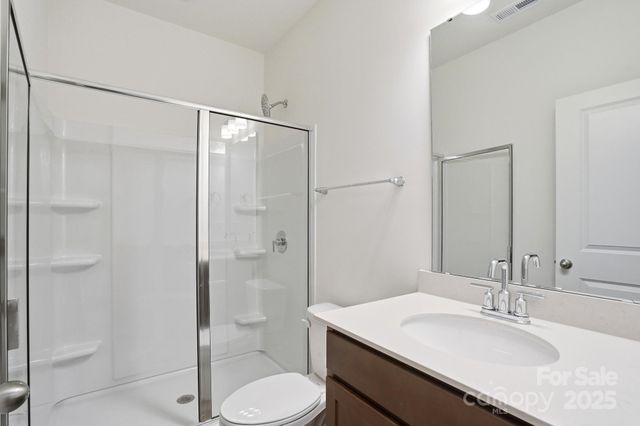 4457 Family Trail Drive, Indian Land, SC 29707