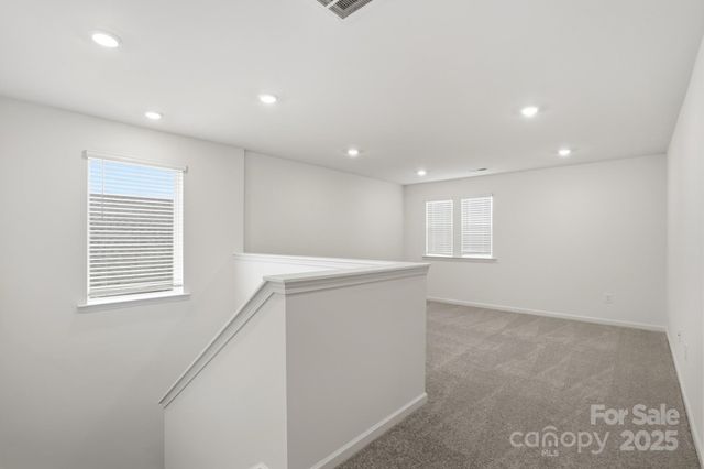 4457 Family Trail Drive, Indian Land, SC 29707