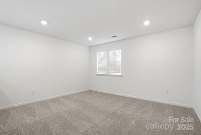 4457 Family Trail Drive, Indian Land, SC 29707