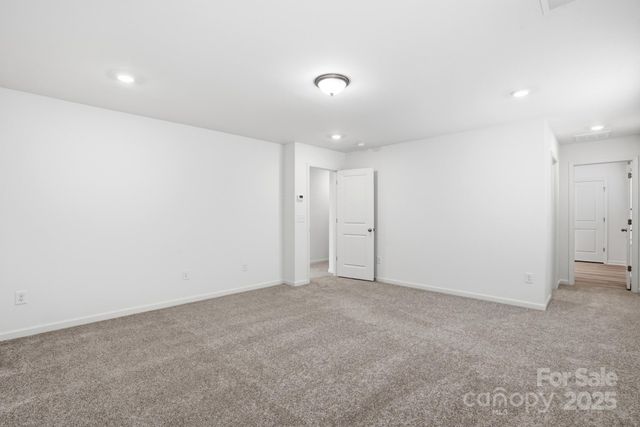 4457 Family Trail Drive, Indian Land, SC 29707