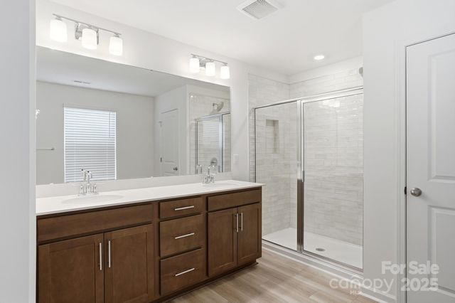 4457 Family Trail Drive, Indian Land, SC 29707