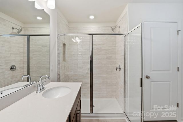 4457 Family Trail Drive, Indian Land, SC 29707