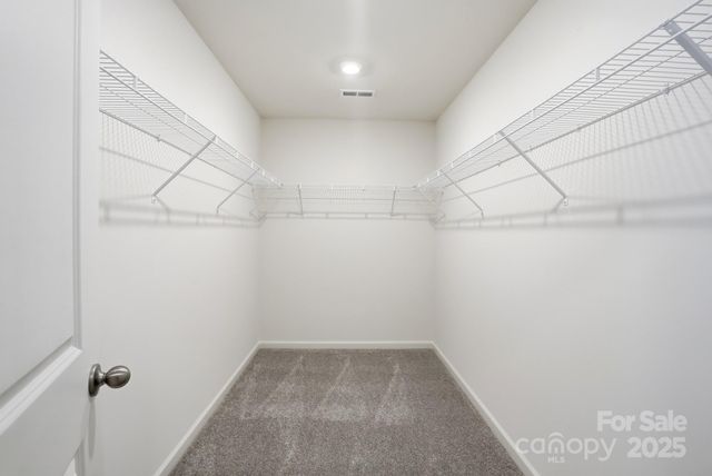 4457 Family Trail Drive, Indian Land, SC 29707