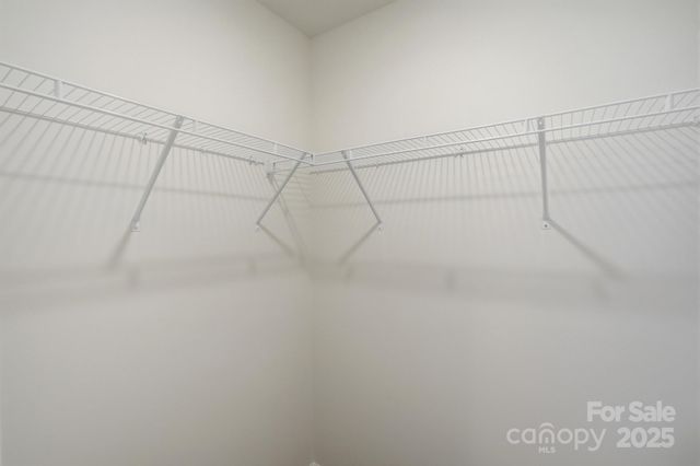 4457 Family Trail Drive, Indian Land, SC 29707